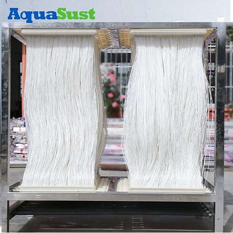 Membrane Bioreactor Membrane Bioreactor