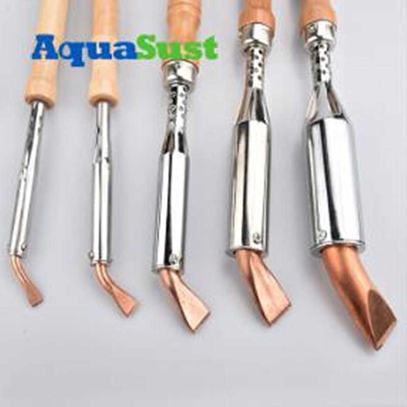 Welding Gun Welding Gun