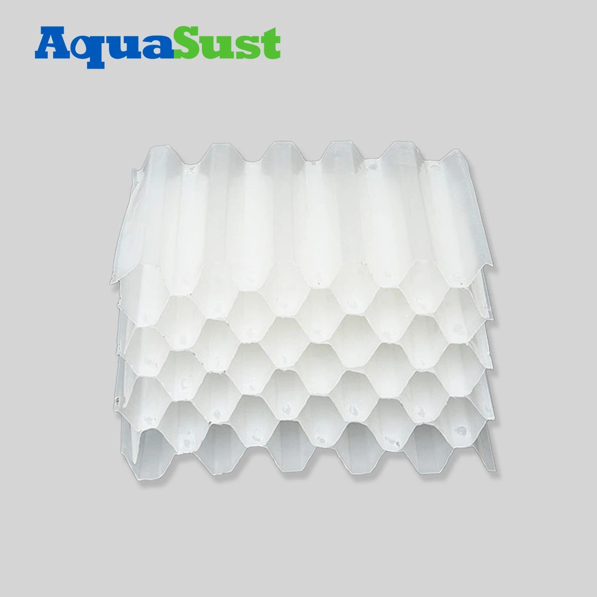 tube settler clarifier tube settler clarifier