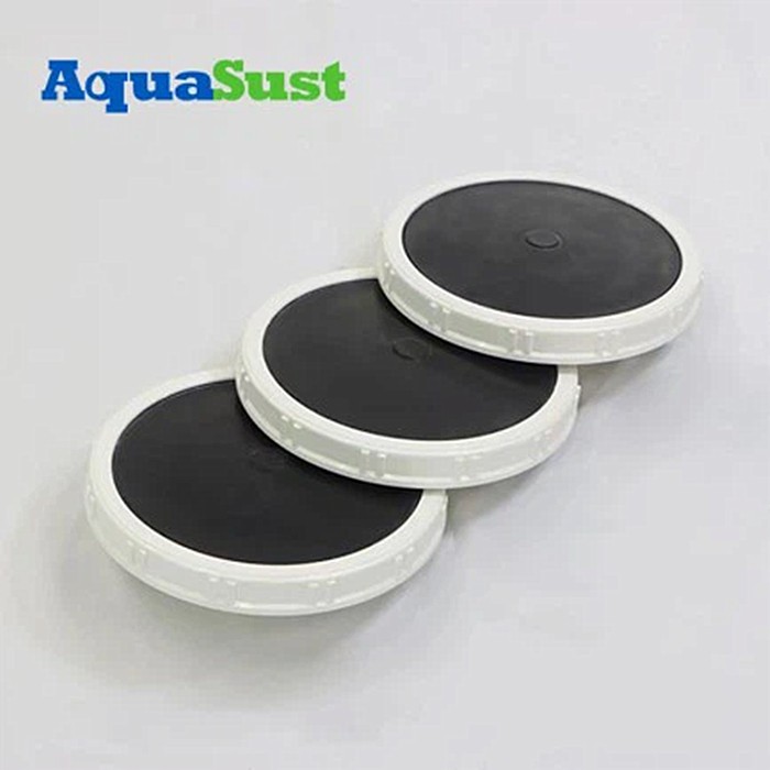 Disc Diffuser Disc Diffuser